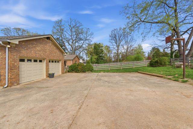 708 Wilson Pike, Brentwood, TN 37027