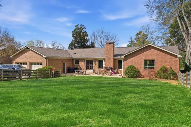 708 Wilson Pike, Brentwood, TN 37027