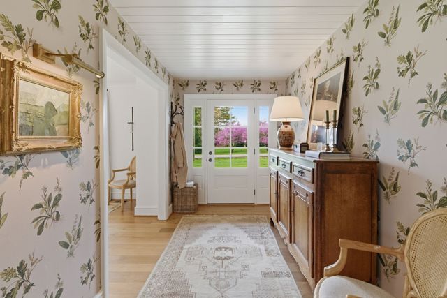 708 Wilson Pike, Brentwood, TN 37027