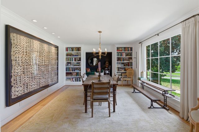 708 Wilson Pike, Brentwood, TN 37027