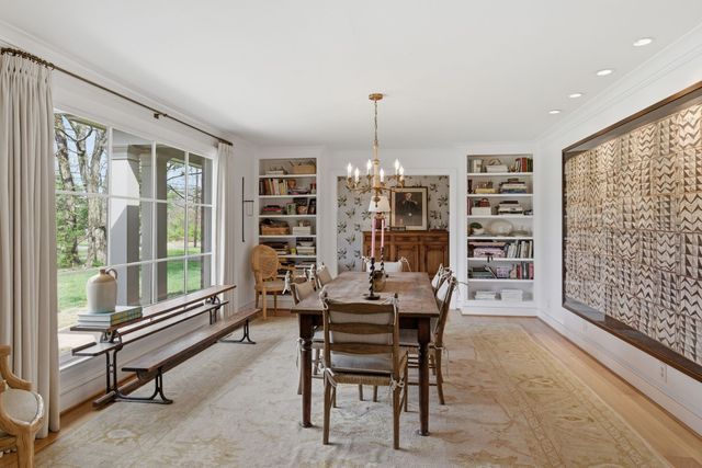 708 Wilson Pike, Brentwood, TN 37027