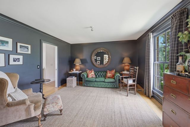 708 Wilson Pike, Brentwood, TN 37027