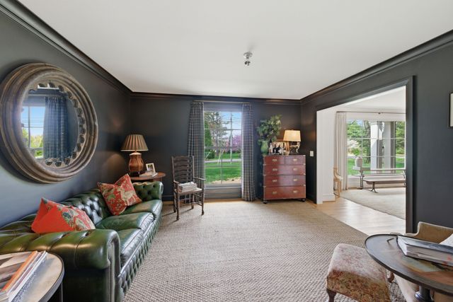 708 Wilson Pike, Brentwood, TN 37027