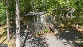 207 CREEKSIDE DR, Locust Grove, VA 22508