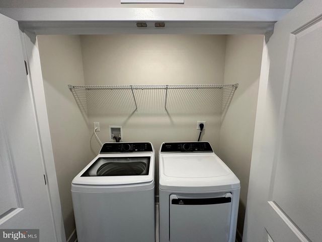 10729 MILLPORT ST, White Plains, MD 20695