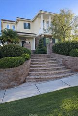 3025 Forest View, Corona, CA 92882