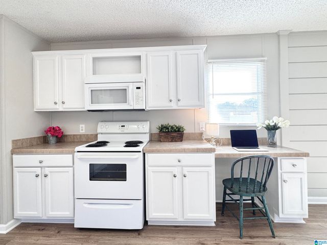 152 TOWN CREEK LANE, Talladega, AL 35160