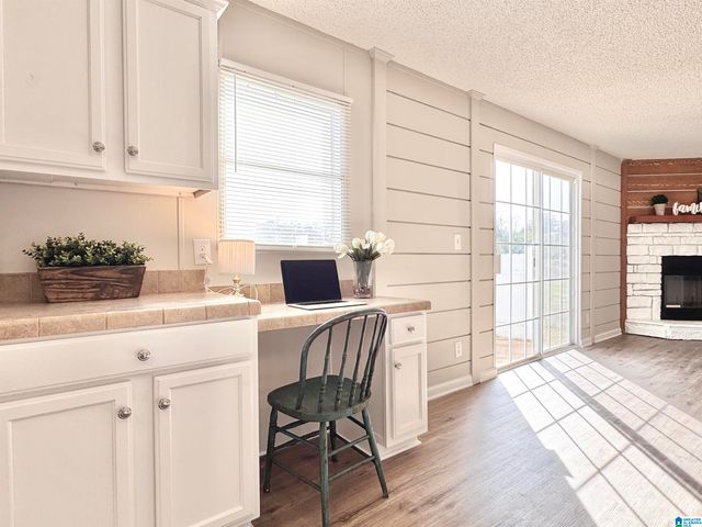 152 TOWN CREEK LANE, Talladega, AL 35160