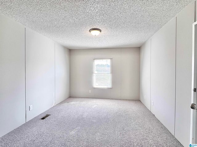 152 TOWN CREEK LANE, Talladega, AL 35160