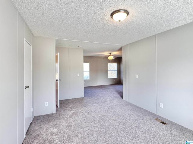 152 TOWN CREEK LANE, Talladega, AL 35160