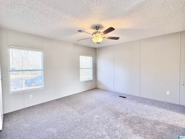 152 TOWN CREEK LANE, Talladega, AL 35160