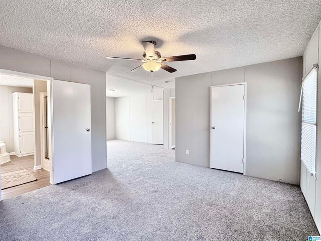 152 TOWN CREEK LANE, Talladega, AL 35160