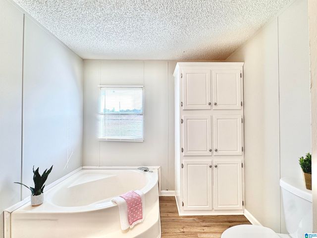 152 TOWN CREEK LANE, Talladega, AL 35160