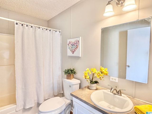 152 TOWN CREEK LANE, Talladega, AL 35160