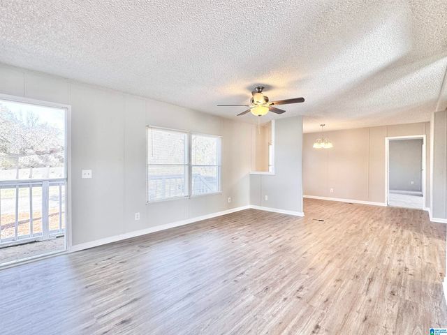 152 TOWN CREEK LANE, Talladega, AL 35160