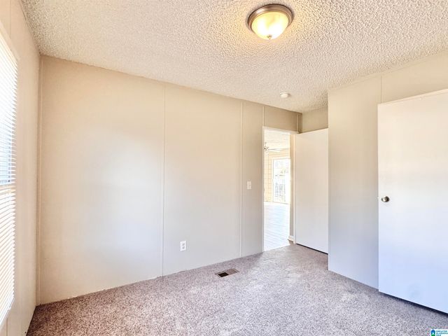 152 TOWN CREEK LANE, Talladega, AL 35160