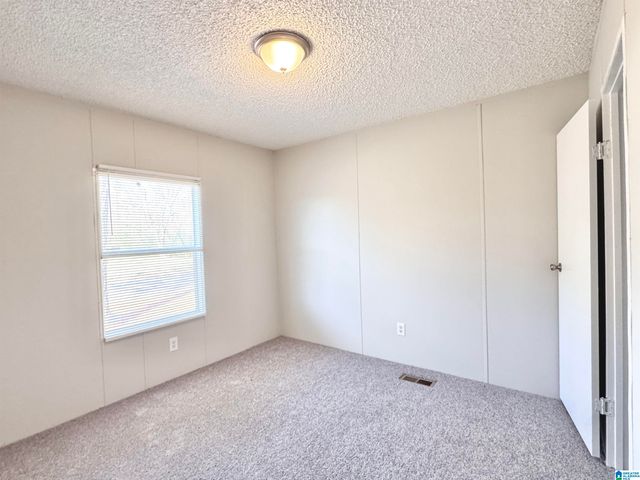 152 TOWN CREEK LANE, Talladega, AL 35160