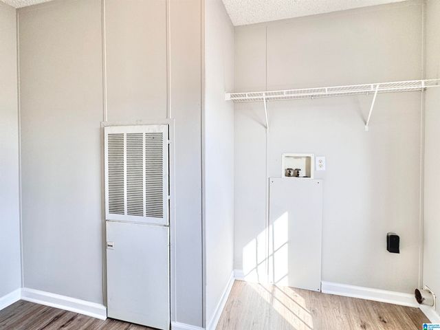 152 TOWN CREEK LANE, Talladega, AL 35160