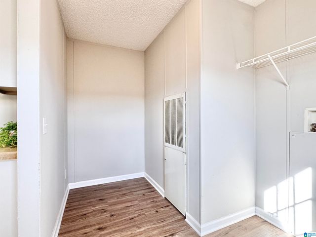 152 TOWN CREEK LANE, Talladega, AL 35160