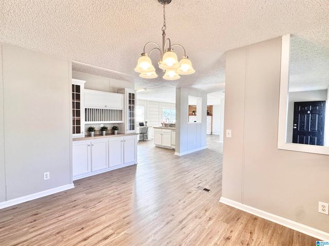 152 TOWN CREEK LANE, Talladega, AL 35160