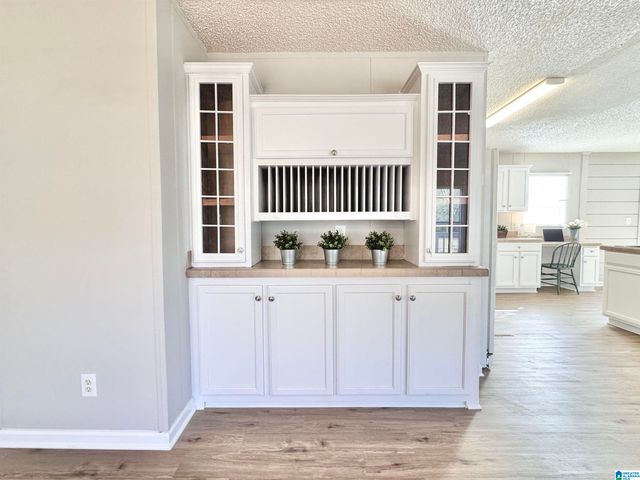 152 TOWN CREEK LANE, Talladega, AL 35160