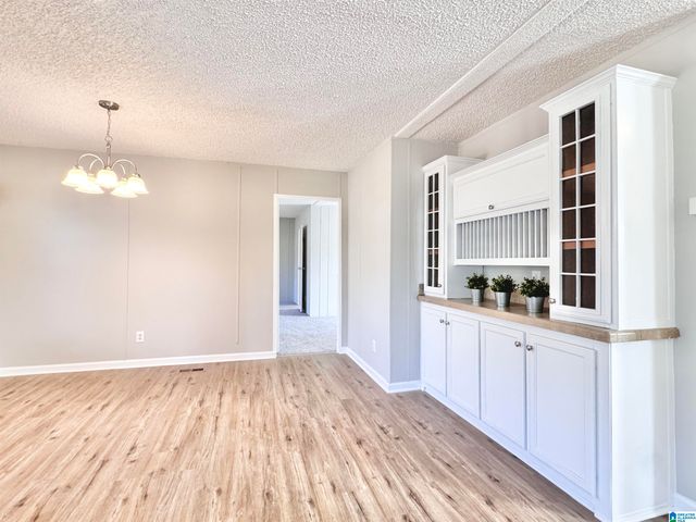 152 TOWN CREEK LANE, Talladega, AL 35160