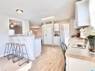 152 TOWN CREEK LANE, Talladega, AL 35160