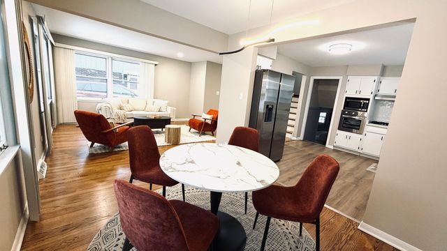 9323 S 80th Court, Hickory Hills, IL 60457