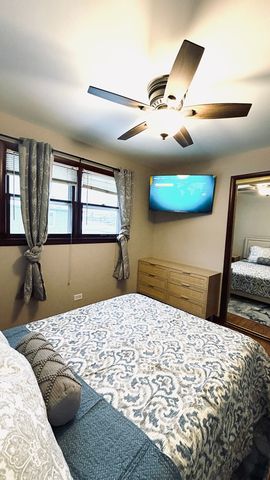 9323 S 80th Court, Hickory Hills, IL 60457