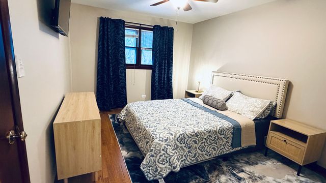 9323 S 80th Court, Hickory Hills, IL 60457