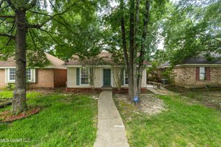 178 Cumberland Road, B, Brandon, MS 39047