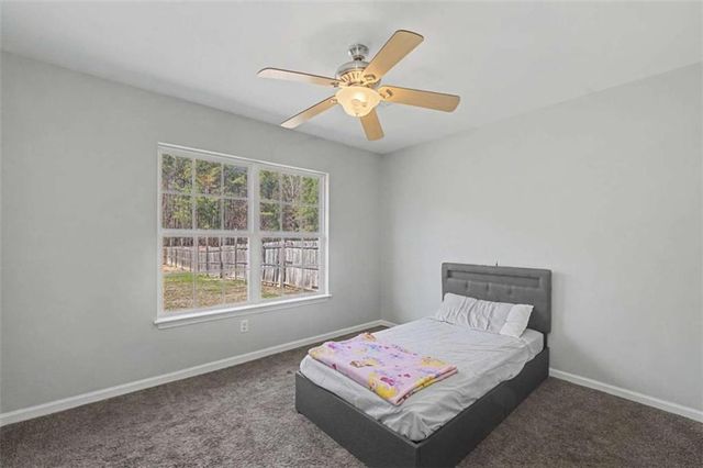 33 Hunters Glen Road, Rome, GA 30165