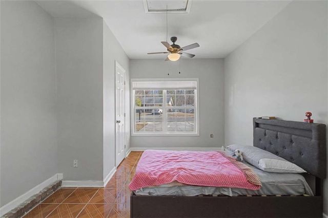 33 Hunters Glen Road, Rome, GA 30165