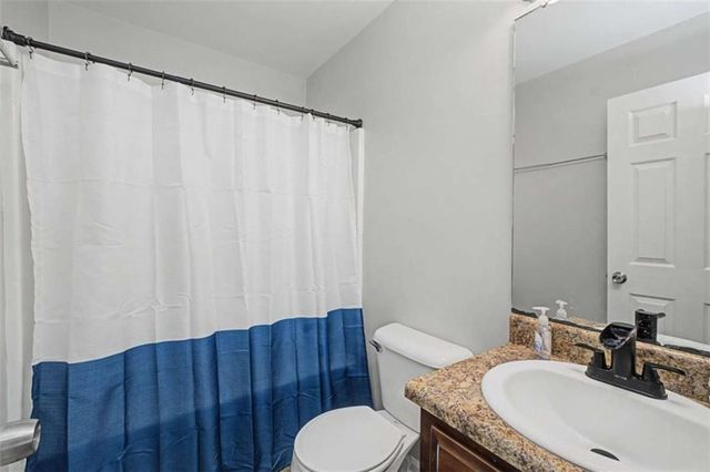 33 Hunters Glen Road, Rome, GA 30165