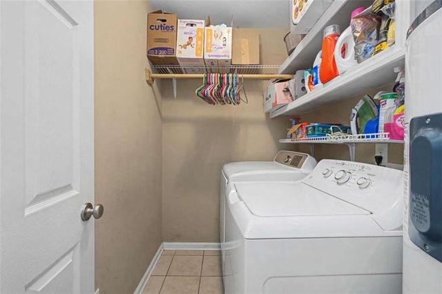 33 Hunters Glen Road, Rome, GA 30165