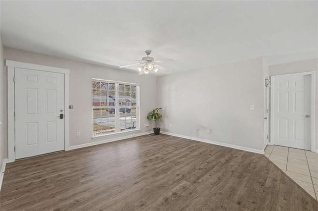 33 Hunters Glen Road, Rome, GA 30165