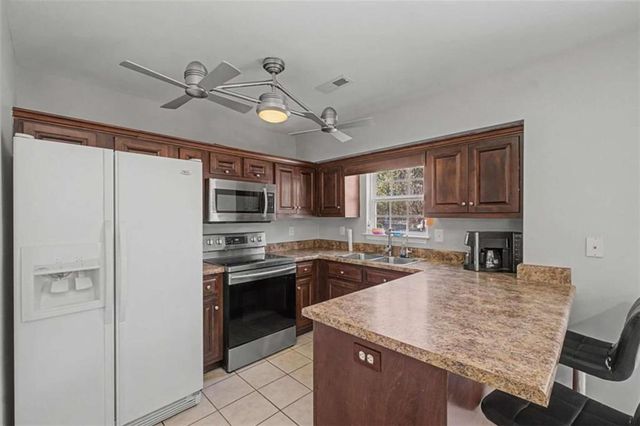 33 Hunters Glen Road, Rome, GA 30165