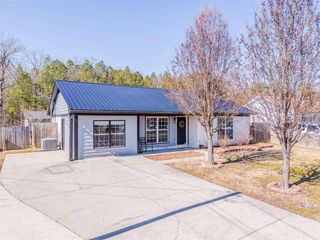 33 Hunters Glen Road, Rome, GA 30165