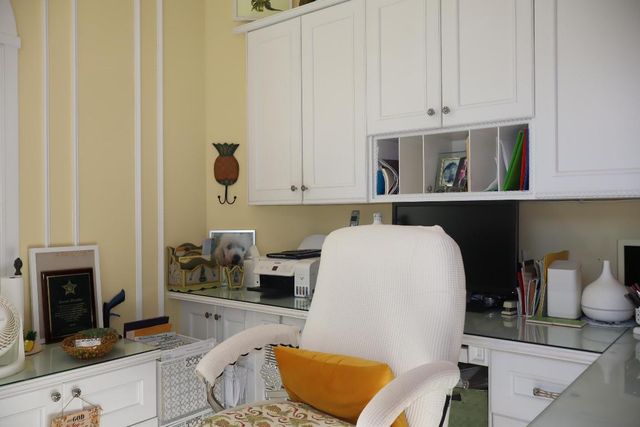 8259 Nevis Place, Wellington, FL 33414