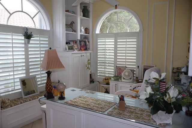 8259 Nevis Place, Wellington, FL 33414