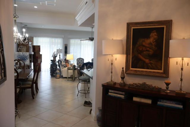 8259 Nevis Place, Wellington, FL 33414