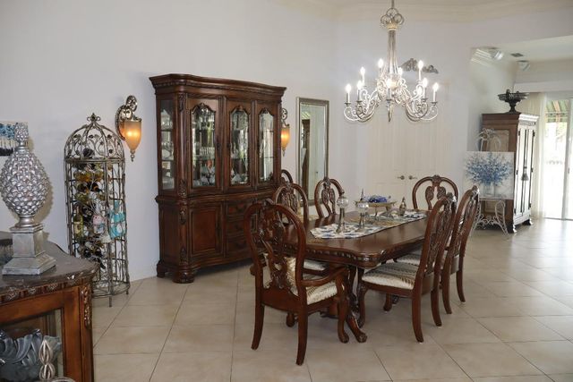 8259 Nevis Place, Wellington, FL 33414