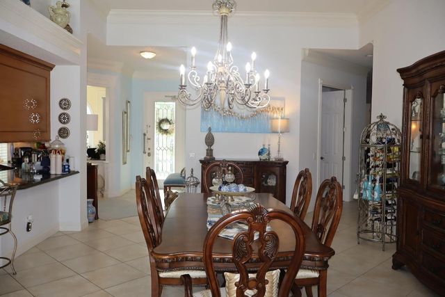 8259 Nevis Place, Wellington, FL 33414