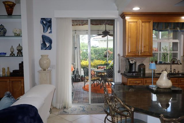 8259 Nevis Place, Wellington, FL 33414