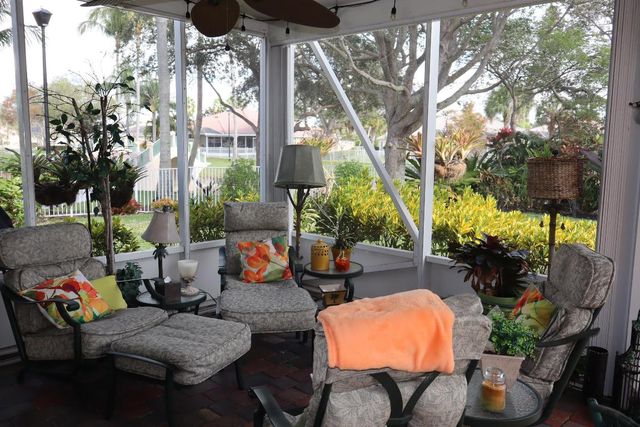 8259 Nevis Place, Wellington, FL 33414