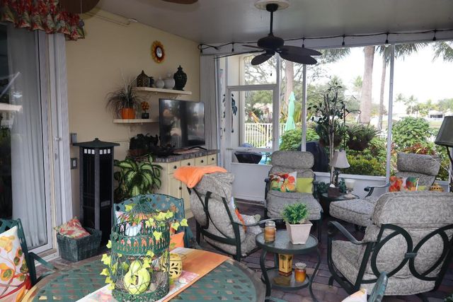 8259 Nevis Place, Wellington, FL 33414