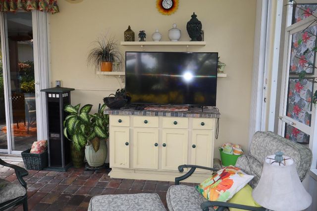 8259 Nevis Place, Wellington, FL 33414