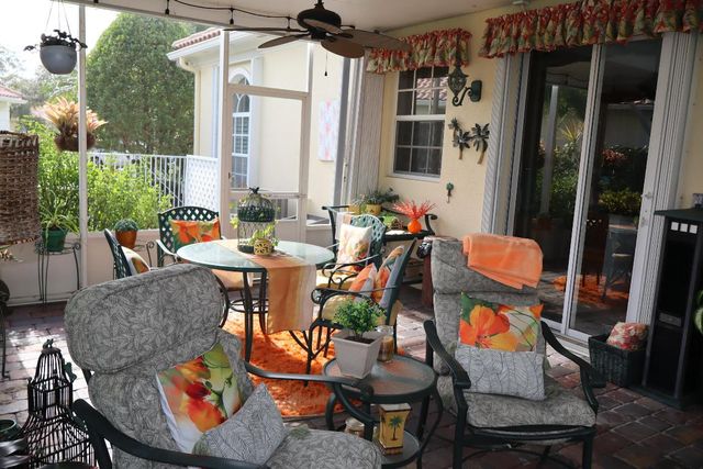 8259 Nevis Place, Wellington, FL 33414