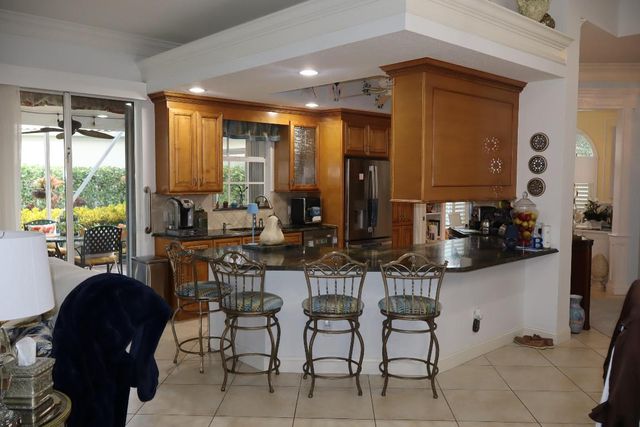 8259 Nevis Place, Wellington, FL 33414