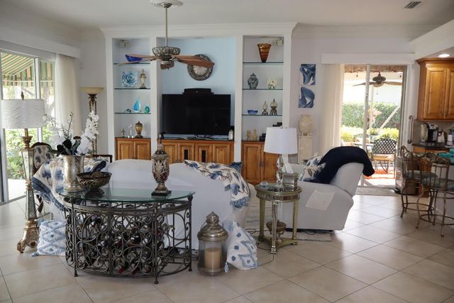 8259 Nevis Place, Wellington, FL 33414